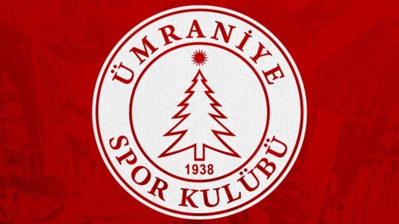 Tff Bahis Olayı Nedir (2)