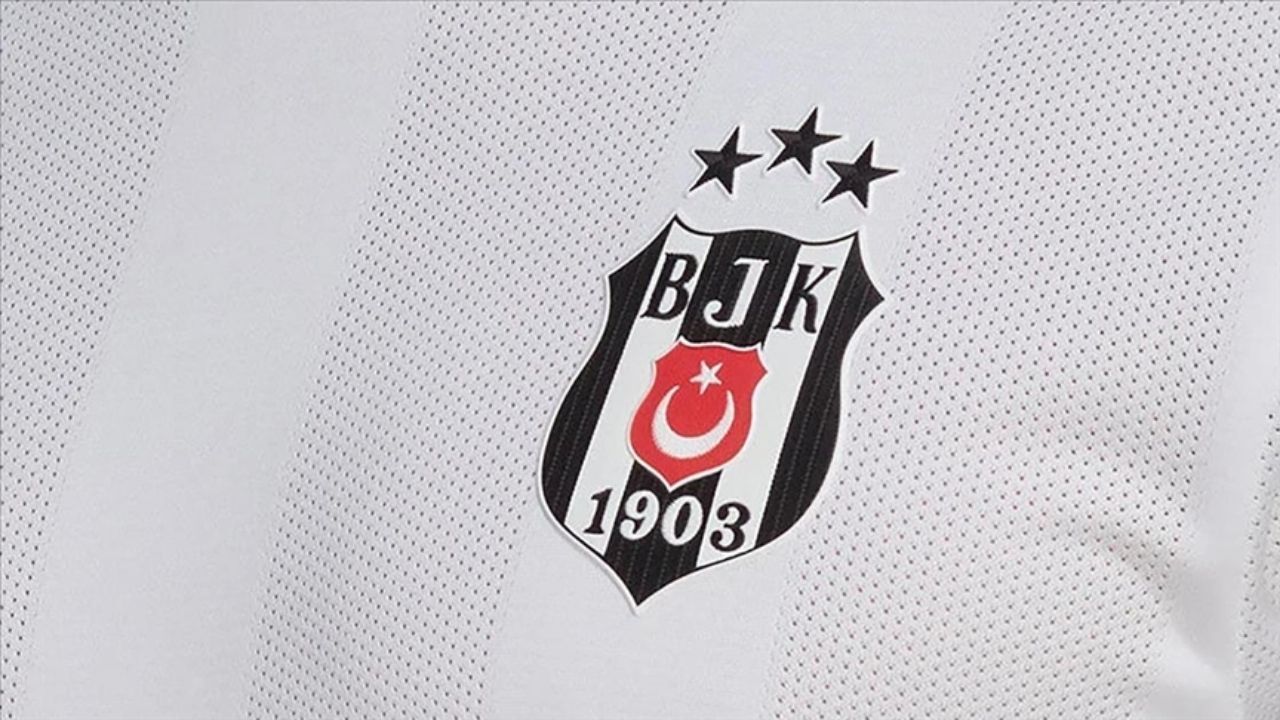 Tff Bahis Olayı Nedir (5)