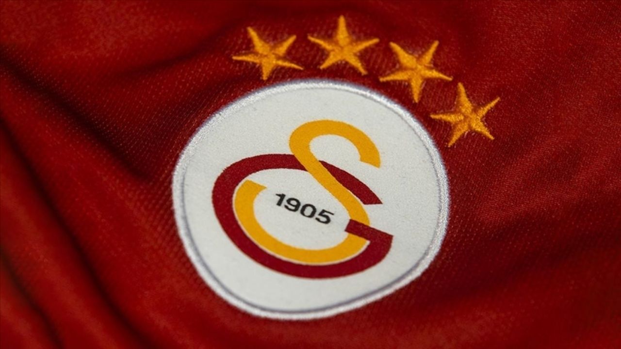 Tff Bahis Olayı Nedir (6)