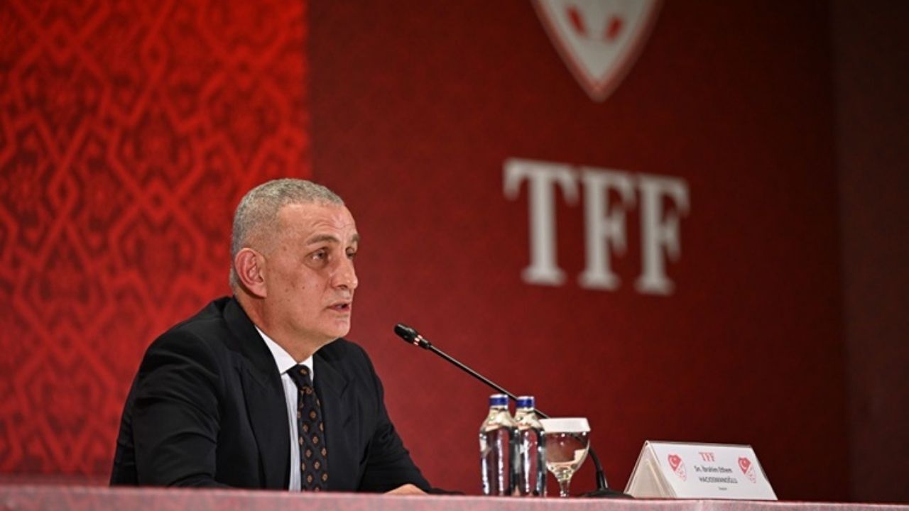 Tff Bahis Olayı Nedir (9)