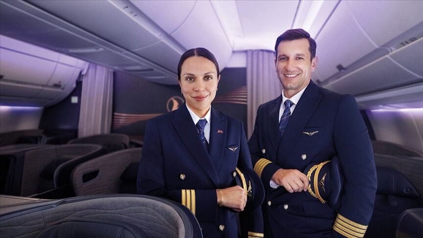 Thumbs B C 514934E7E57D43Ae9E1Aac9Dcd84650F