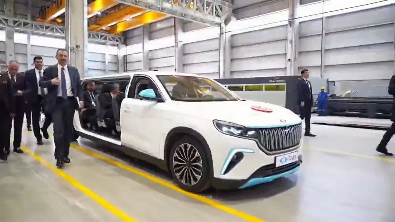 Togg Limuzin Modeli (3)-1