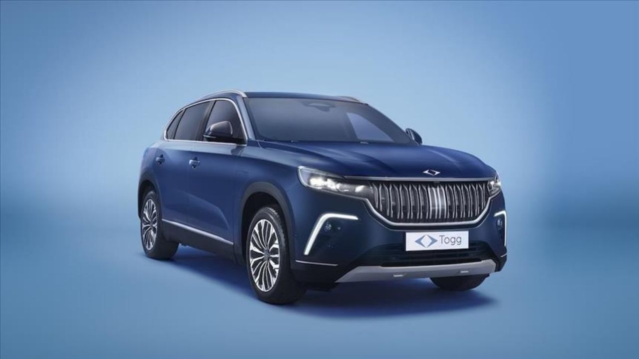 Togg Ötv Muafiyeti (3)