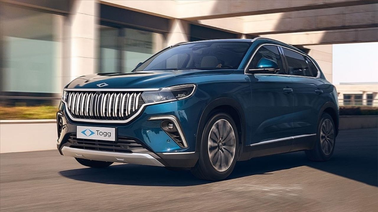 Togg Ötv Muafiyeti (4)