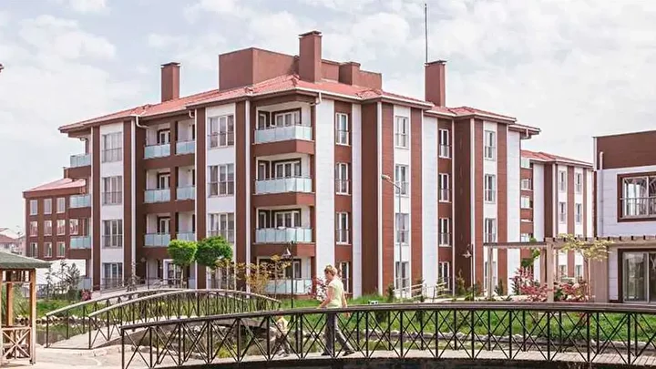 Toki̇ Kiralık Konut Başvurusu Nasıl Yapılır? Toki̇ Kiralık Konut Başvuru Şartları Neler, Kimler Başvurabilir?