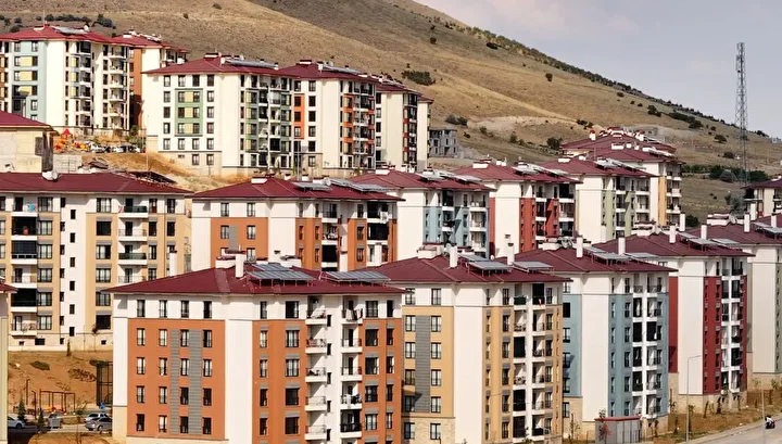 Toki̇ Kiralık Konut Başvurusu Nasıl Yapılır? Toki̇ Kiralık Konut Başvuru Şartları Neler, Kimler Başvurabilir?2