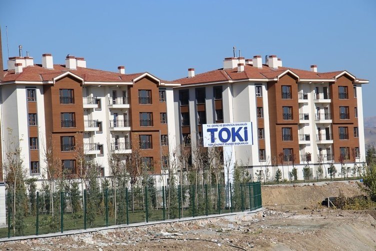 Toki̇ Kiralık Sosyal Konut Projesi Hangi İlleri Kapsıyor Kiralık Toki̇’lere Kimler Başvurabilecek Kira Ne Kadar Olacak (1)