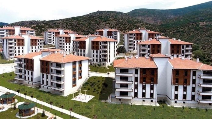 Toki̇ Kiralık Sosyal Konut Projesi Hangi İlleri Kapsıyor Kiralık Toki̇’lere Kimler Başvurabilecek Kira Ne Kadar Olacak (4)