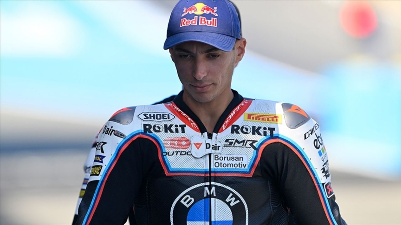 Toprak Razgatlıoğlu (1)