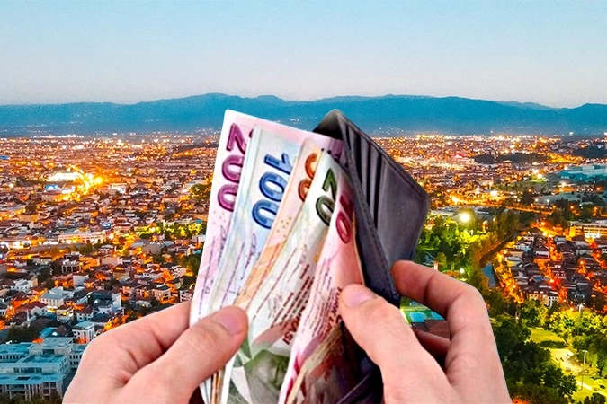 Tuik Turkiye Nin En Zengin Ve En Fakir Illerini Acikladi 1701939182 653 Large