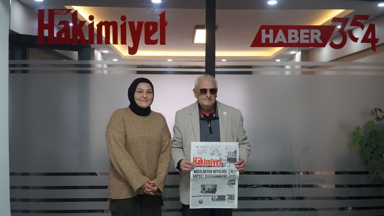 Türk Güreşinin Duayeni Fethi Satıcı 45 Yıl Kesintisiz Kırkpınar Takibi Bana Üç Altın Kemer Getirdi (2)