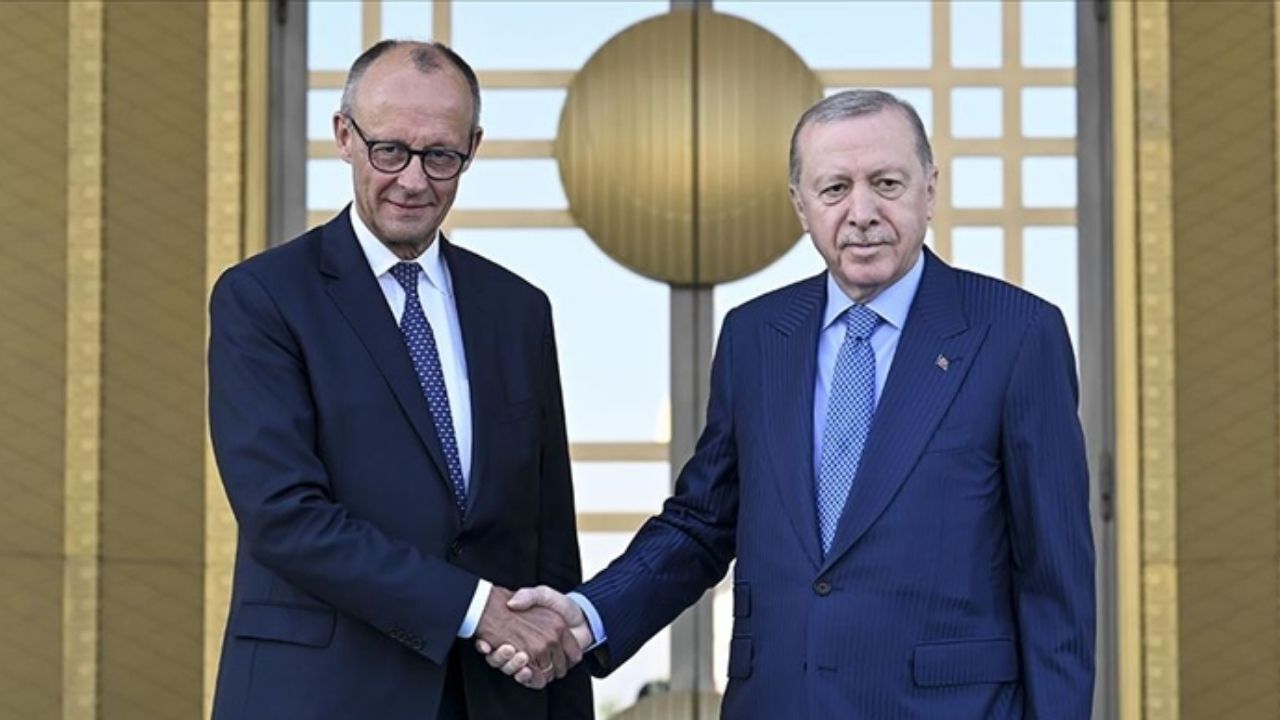 Türkiye Ab Ülkesi Mi Oluyor (1)-1