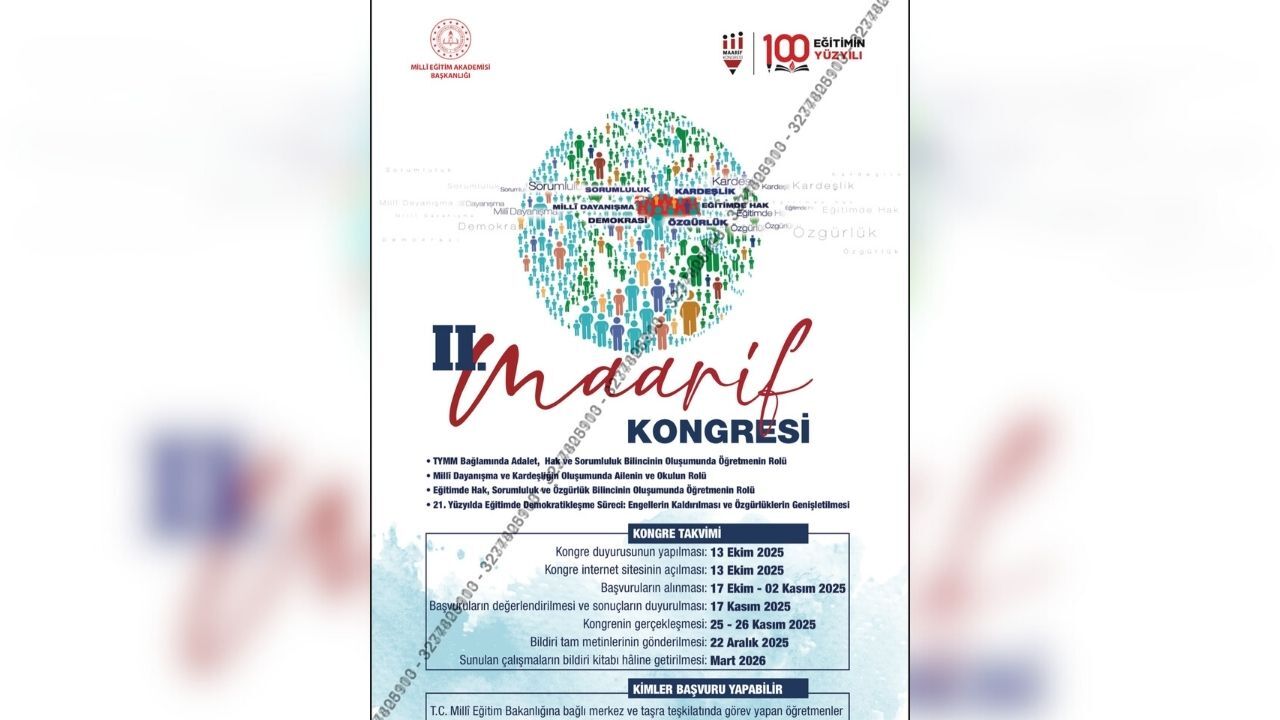 Türkiye Genelinde Etkinlik Duyuruldu Yozgat’ta Başvurular Başladı1