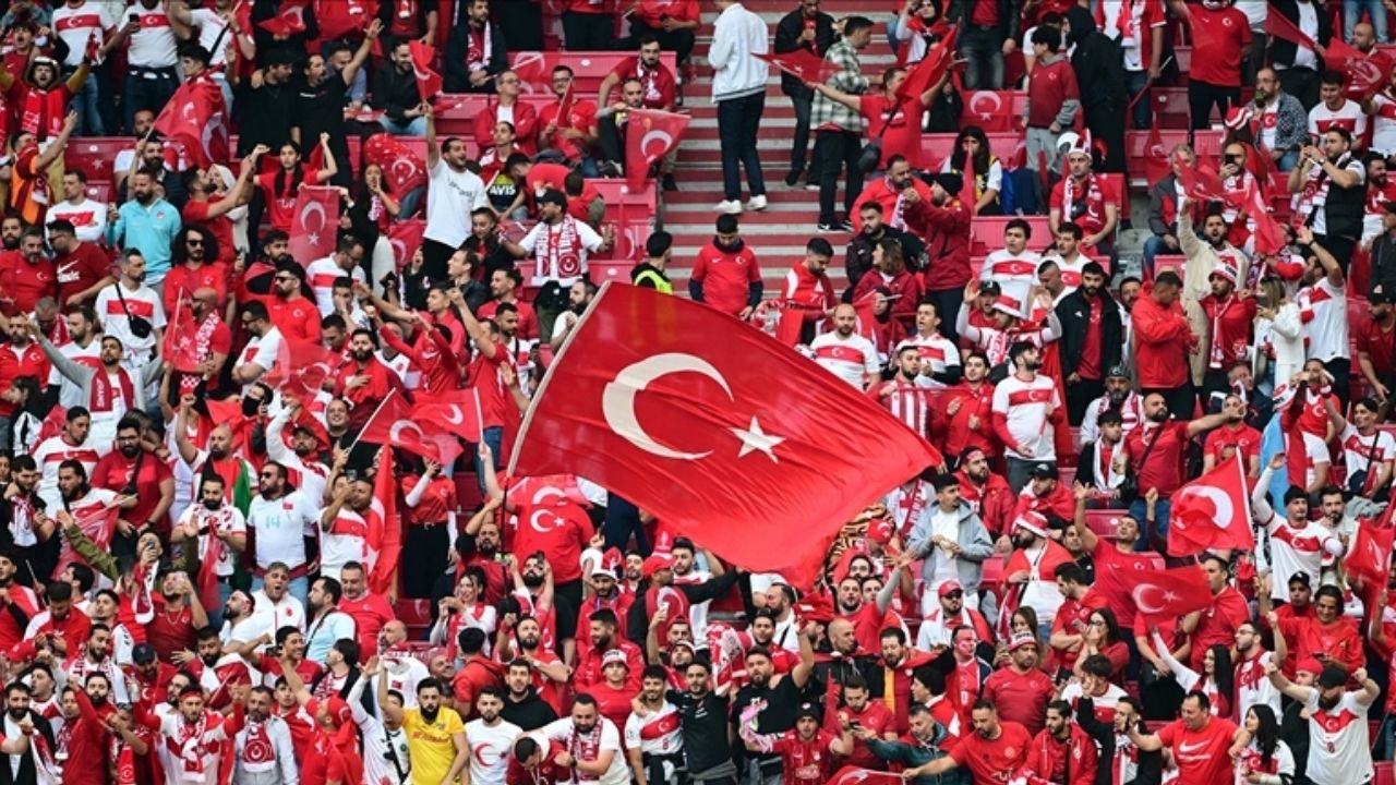 Türkiye Gürcistan Maçı Ne Zaman Ve Hangi Kanalda (1)