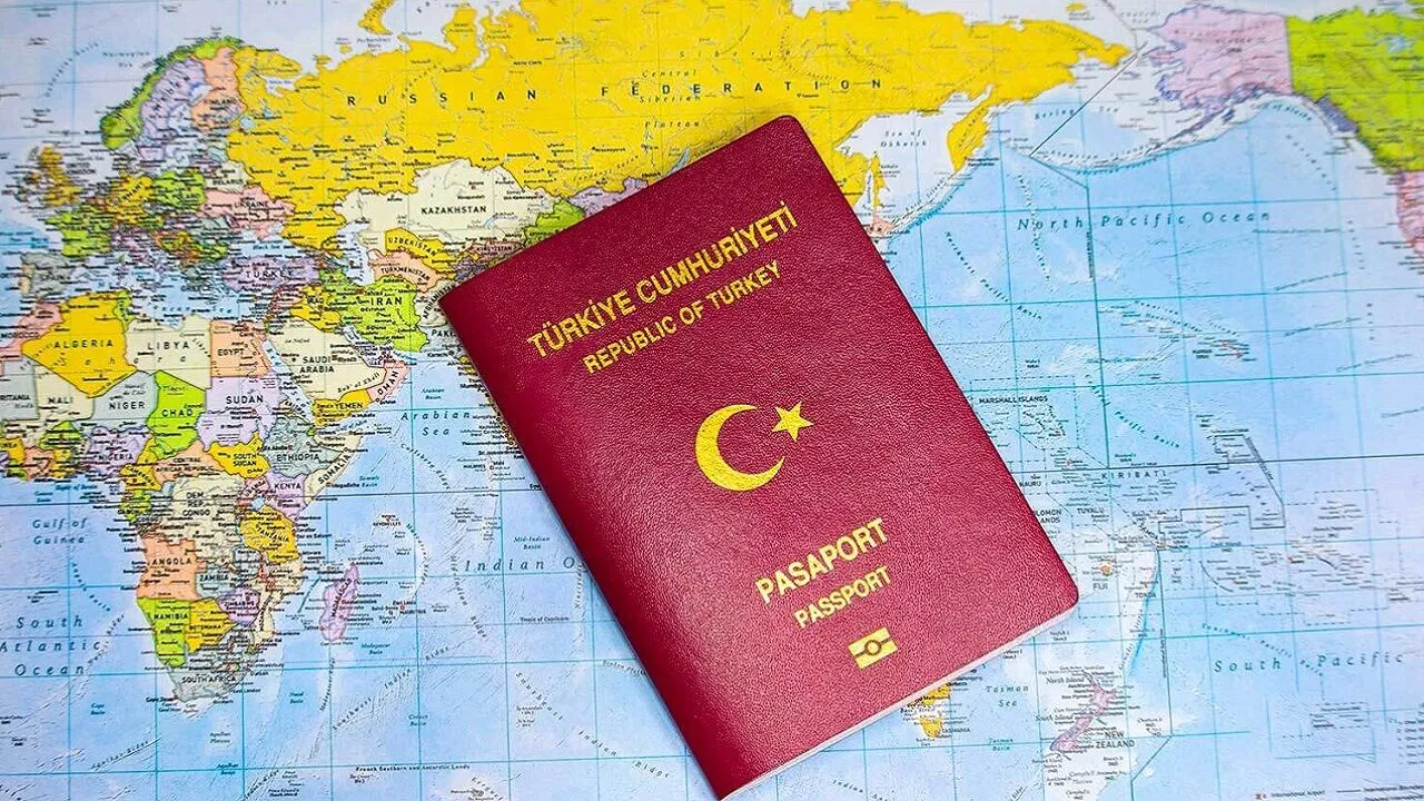 Türklerin Karadağ’a Vizesiz Girişi Askıya Mı Alındı? Türk Vatandaşları Karadağ’a Neden Vizesiz Giremiyor?2