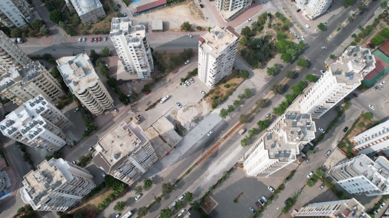 Tutar Yapı Sitesi Cezası (4)