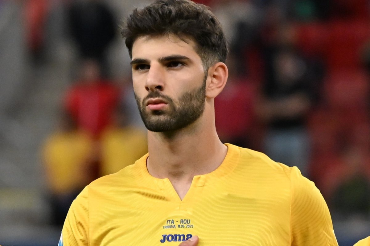 Ümit Akdağ Kimdir, Kaç Yaşında Ümit Akdağ Nereli, Hangi Takımda Oynuyor (1)-1