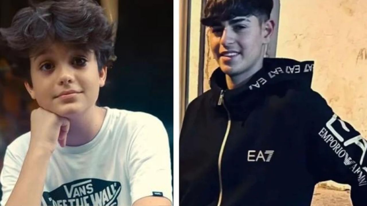 Umutcan Baba Kimdir (2)