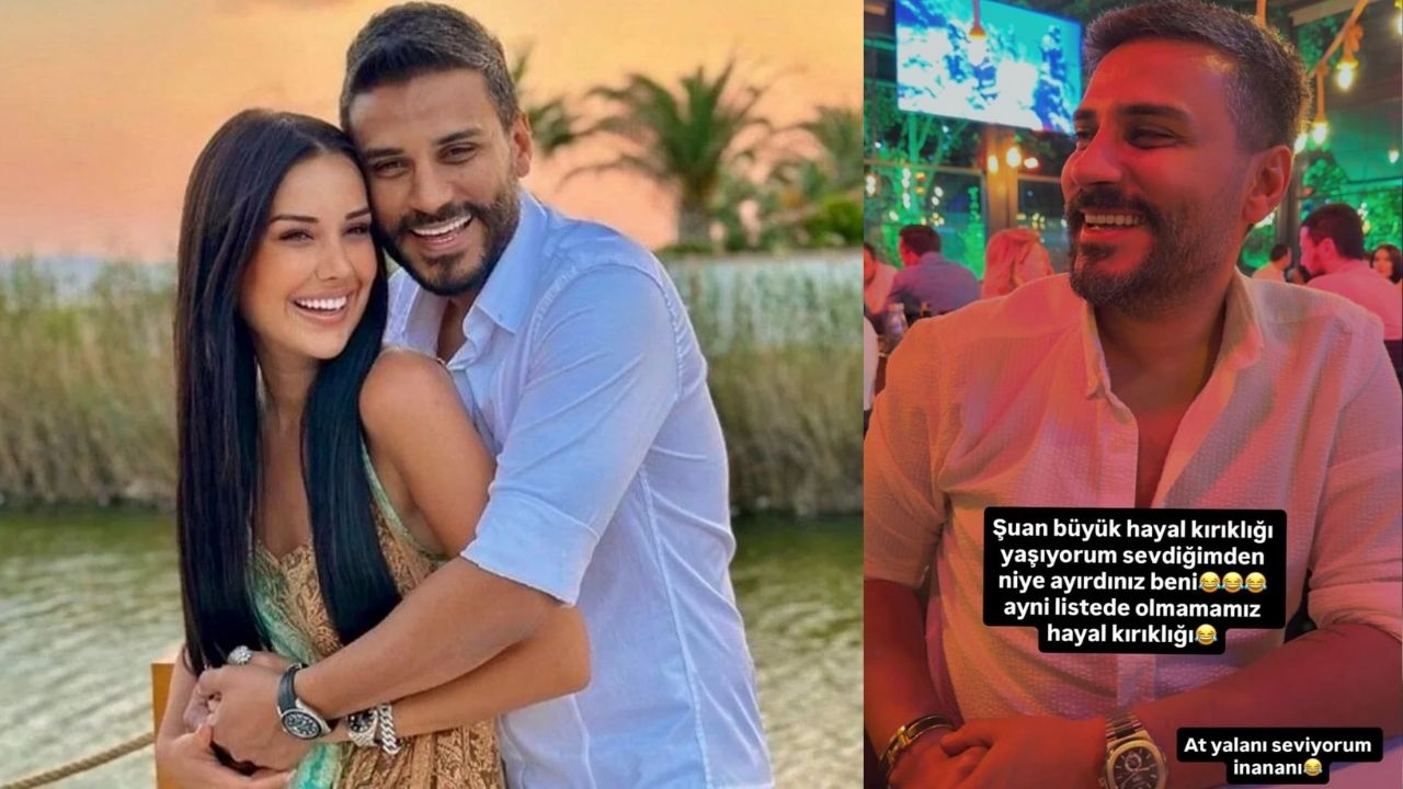 Ünlü Uyuşturucu Operasyonu Dilan Polat (1)