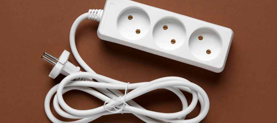 Uzatma Kablosu Topraklama Olmazsa Ne Olur