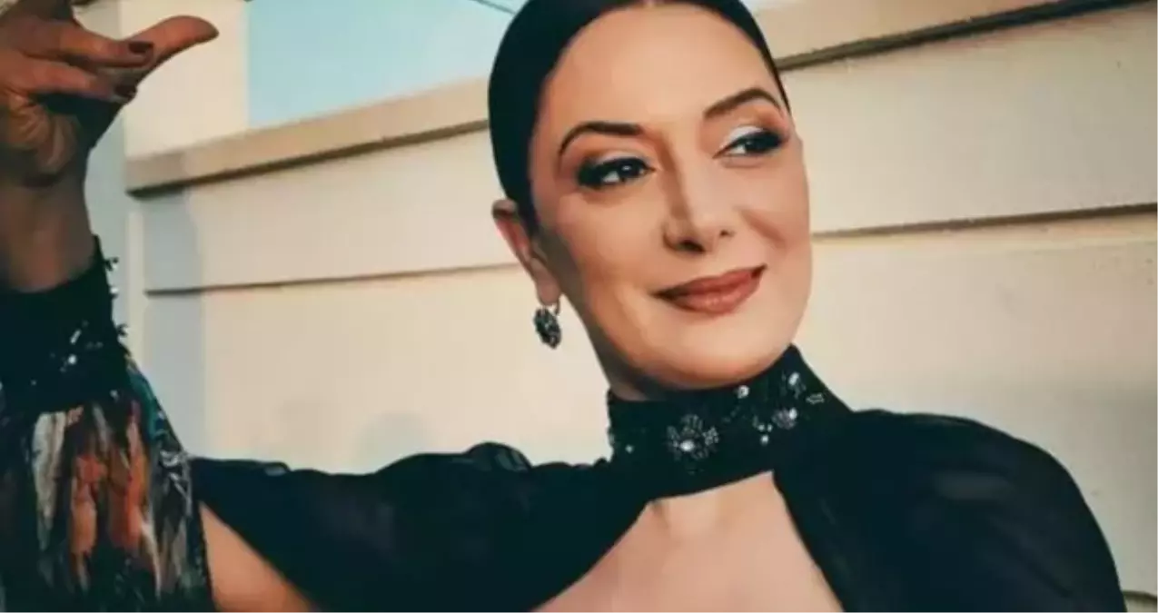 Veda Yurtsever Kimdir, Kaç Yaşında, Nereli? Veda Yurtsever Devlet Tiyatroları’ndan Ayrıldı Mı, Neden Ayrıldı?2