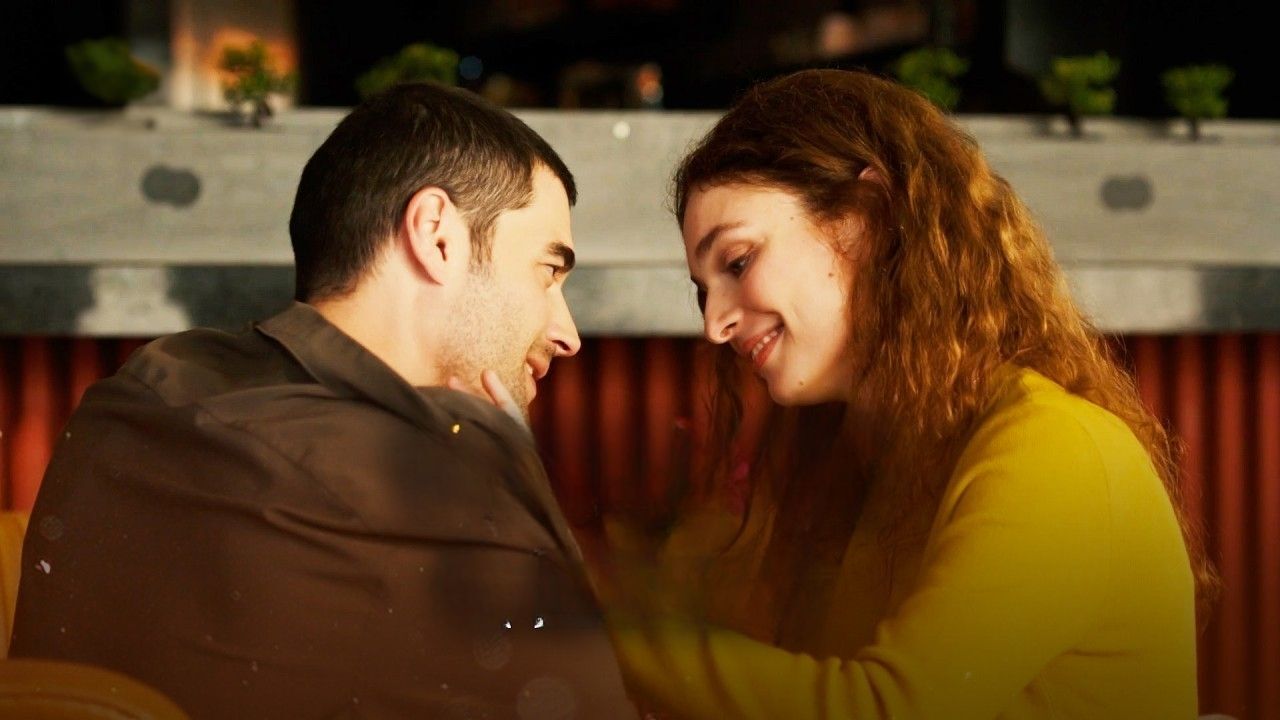 Veliaht 7.Bölüm Fragmanı (1)