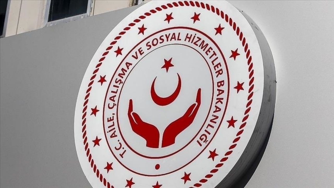 Yardımlar Hesaplara Yatırıldı (3)-1