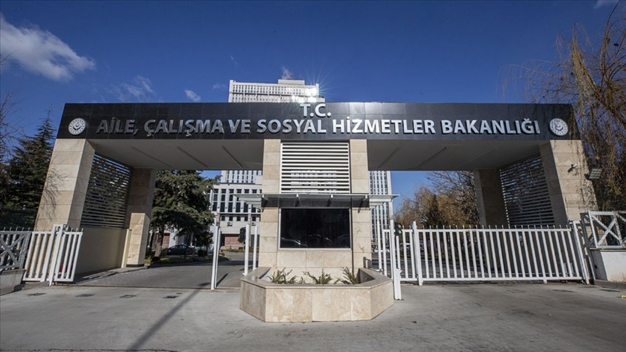 Yardımlar Hesaplara Yatırıldı (4)