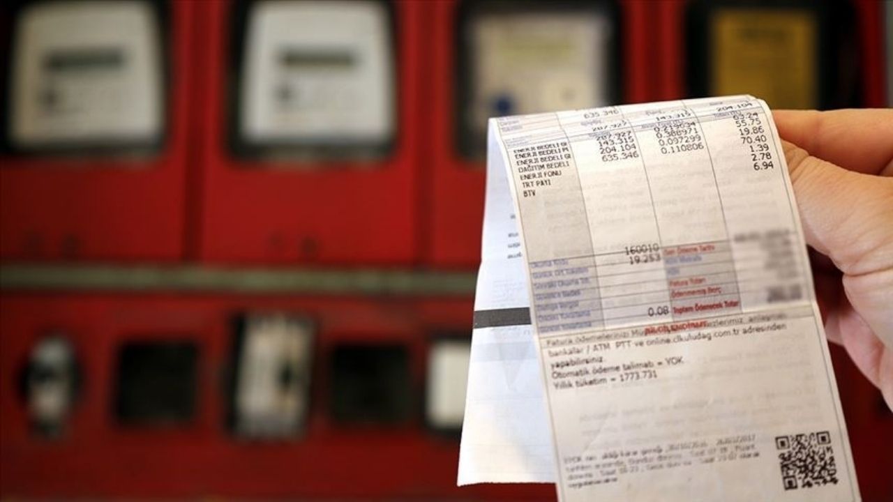 Yeni Elektrik Desteği Düzenlemesi (1)-1