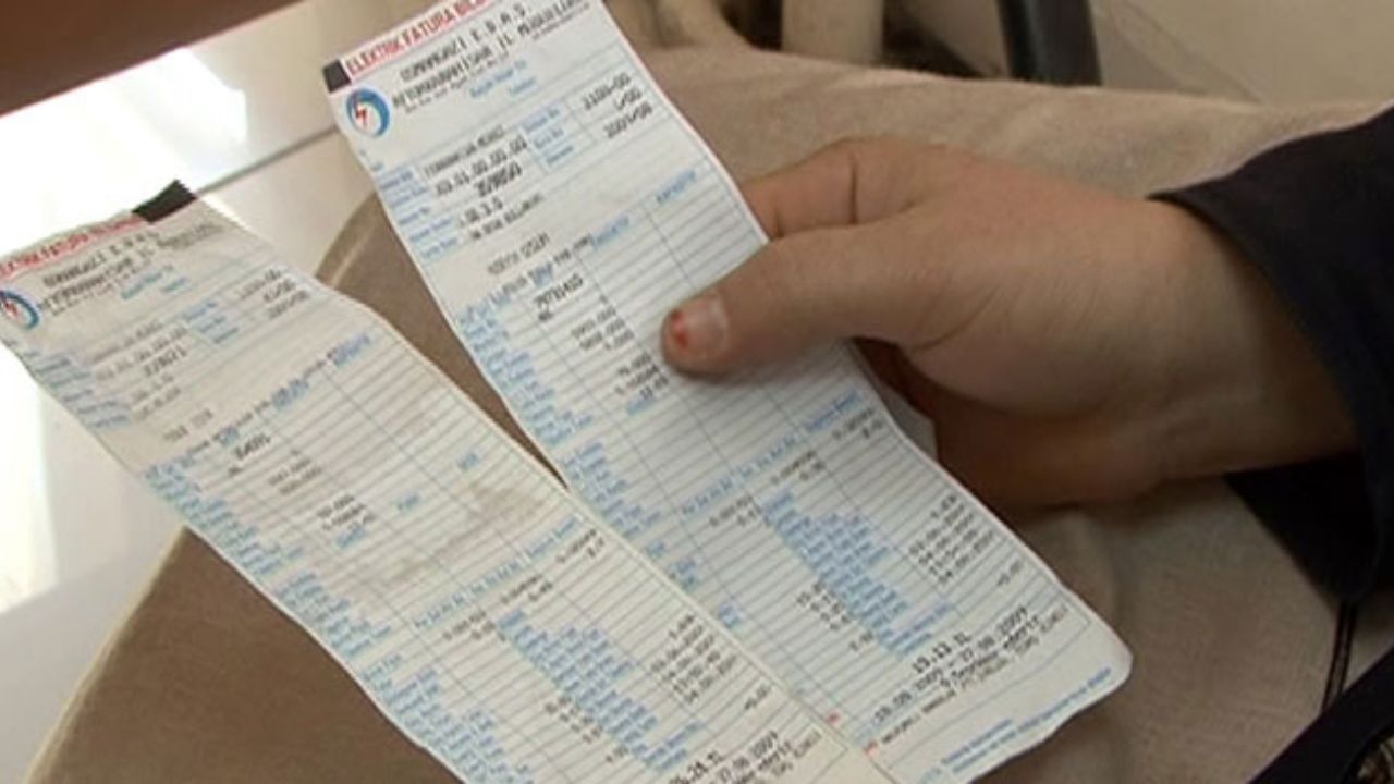 Yeni Elektrik Desteği Düzenlemesi (2)