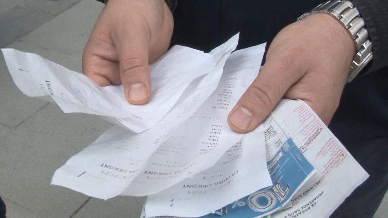 Yeni Elektrik Desteği Düzenlemesi (3)