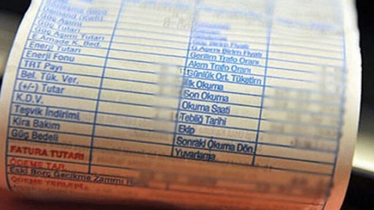 Yeni Elektrik Desteği Düzenlemesi (4)