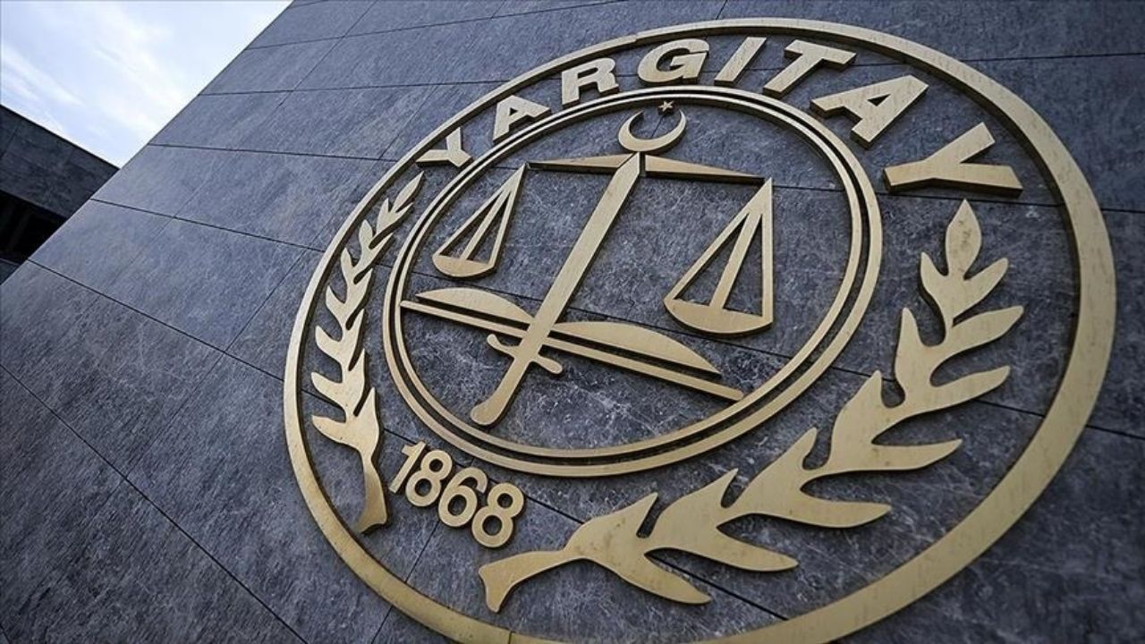 Yeni Haciz Düzenlemesi (2)