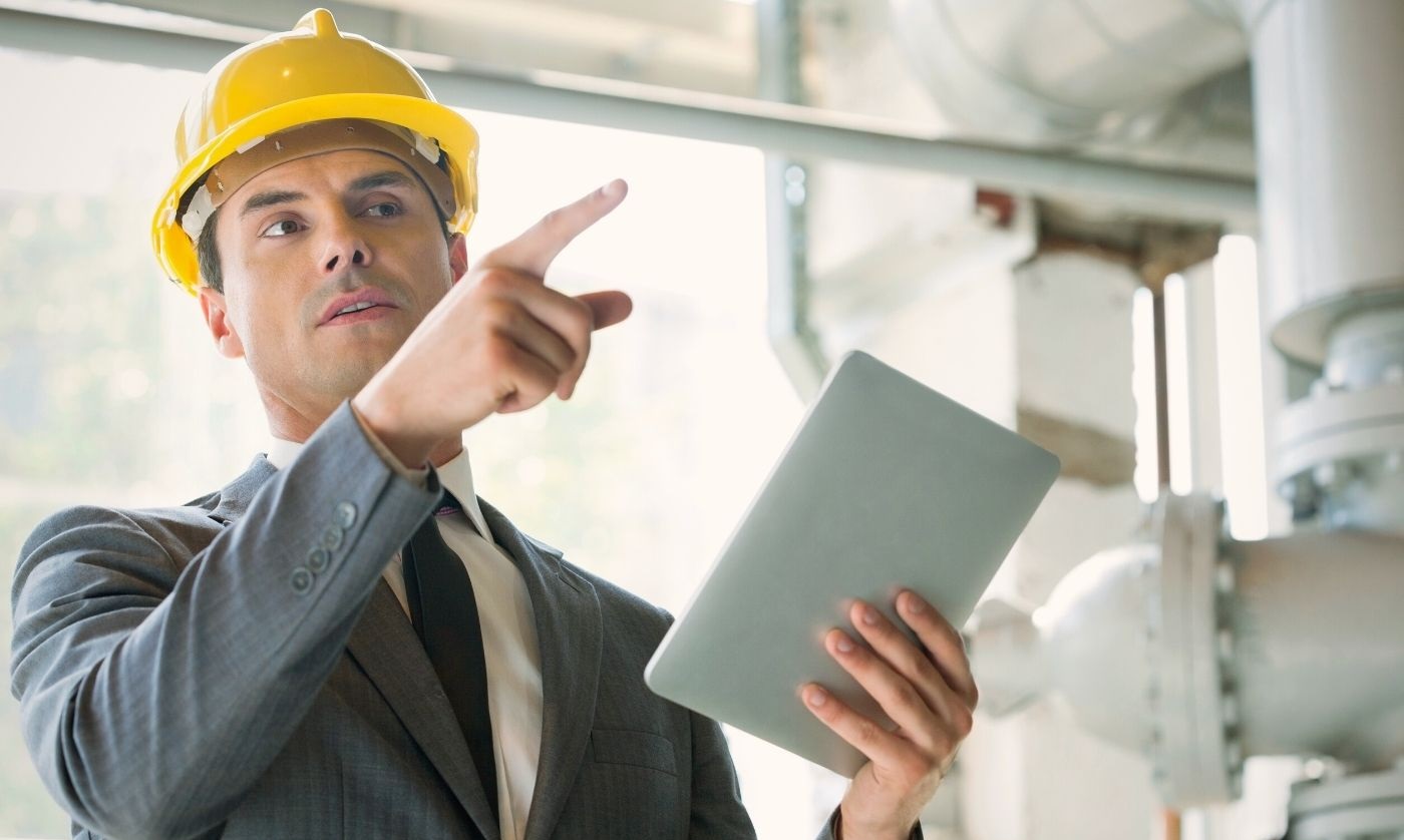 Yıldızeli Belediyesi 2002 3