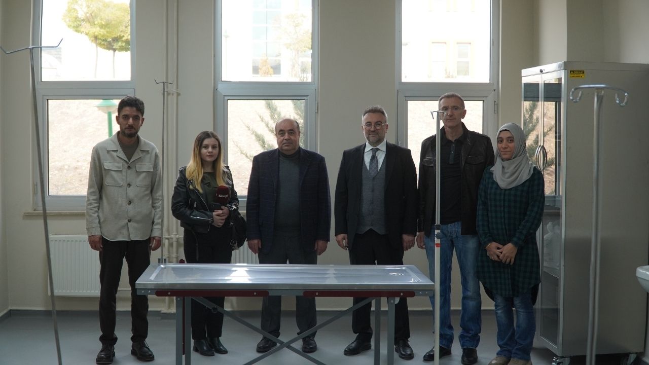 Yobü Değer Kazanıyor (2)