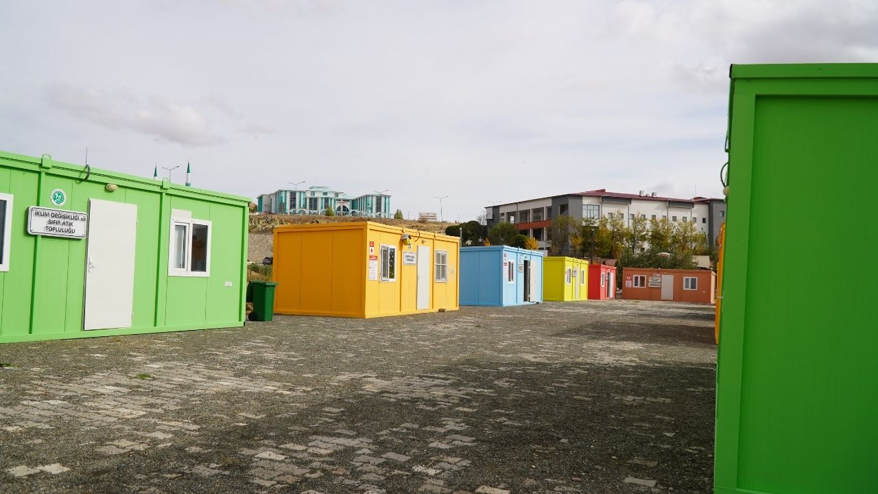 Yobü Değer Kazanıyor (3)