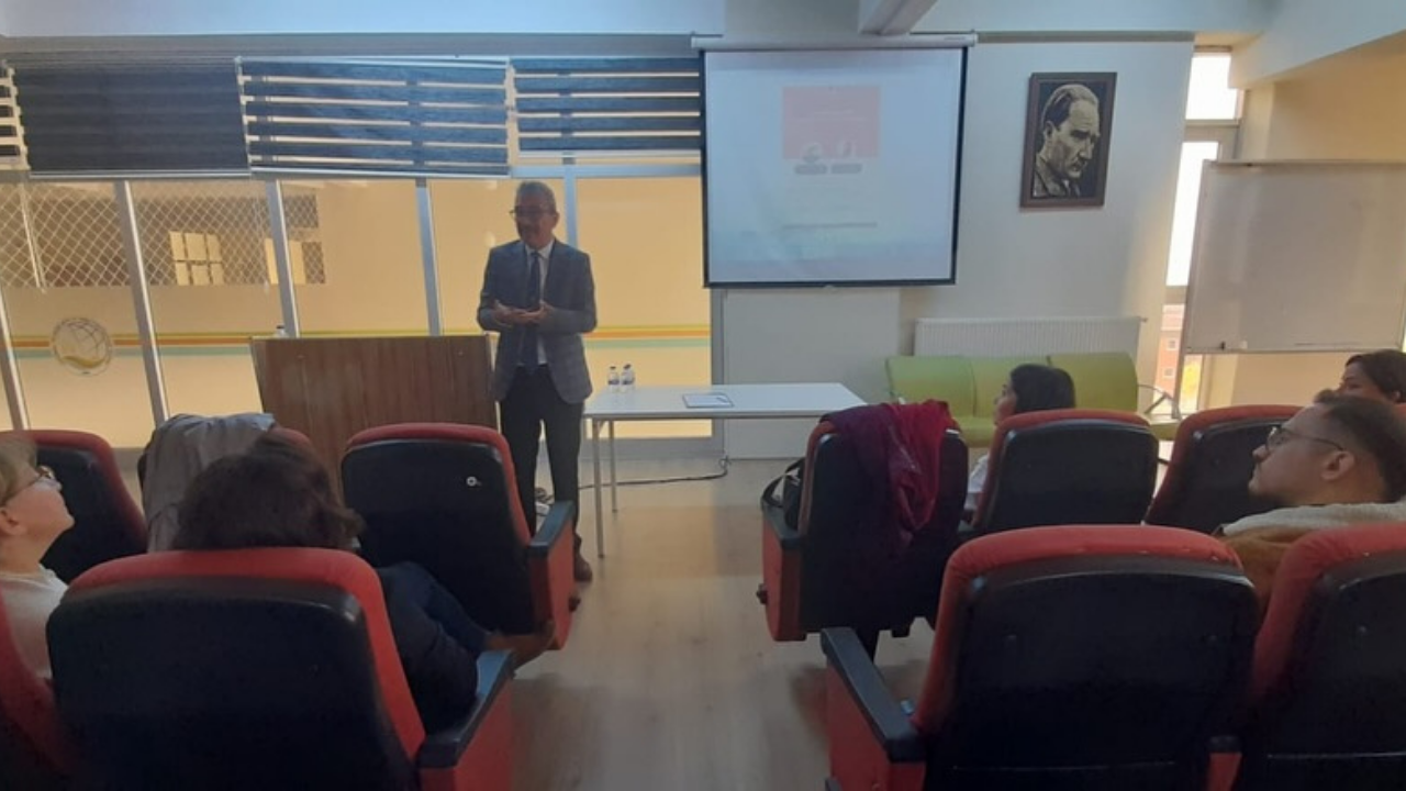 Yobü’de Uluslararası İş Birliği Fırsatları (3)