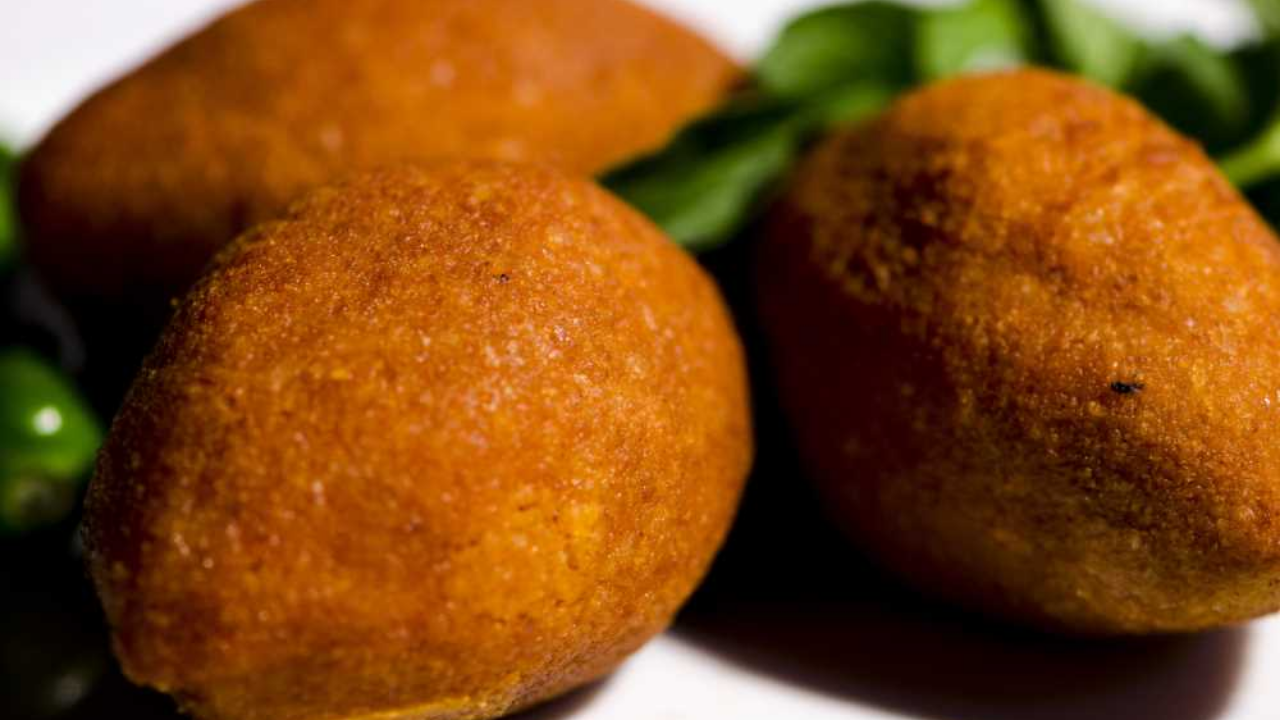 Yozgat Adıyaman Arası Kaç Km (1)