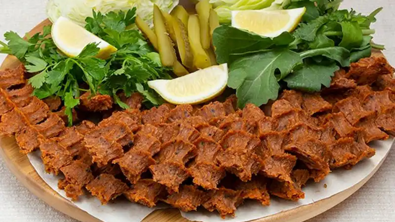 Yozgat Adıyaman Arası Kaç Km (2)