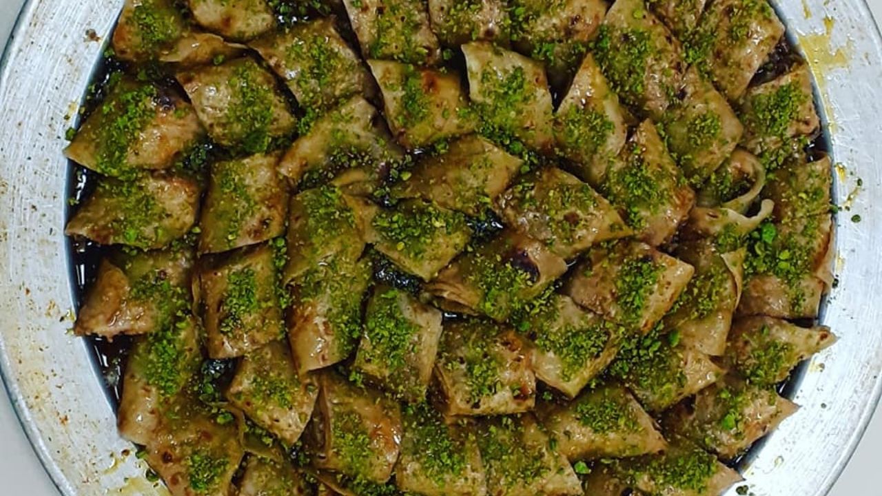 Yozgat Adıyaman Arası Kaç Km (3)