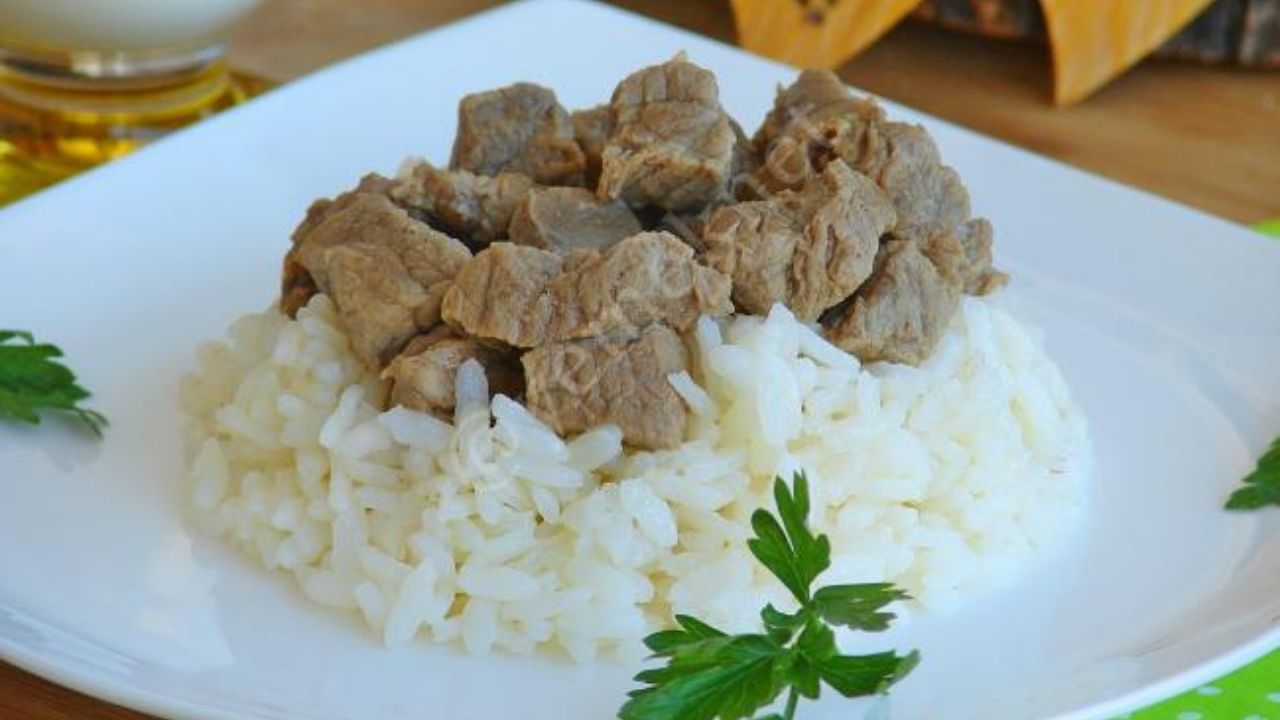 Yozgat Adıyaman Arası Kaç Km (4)