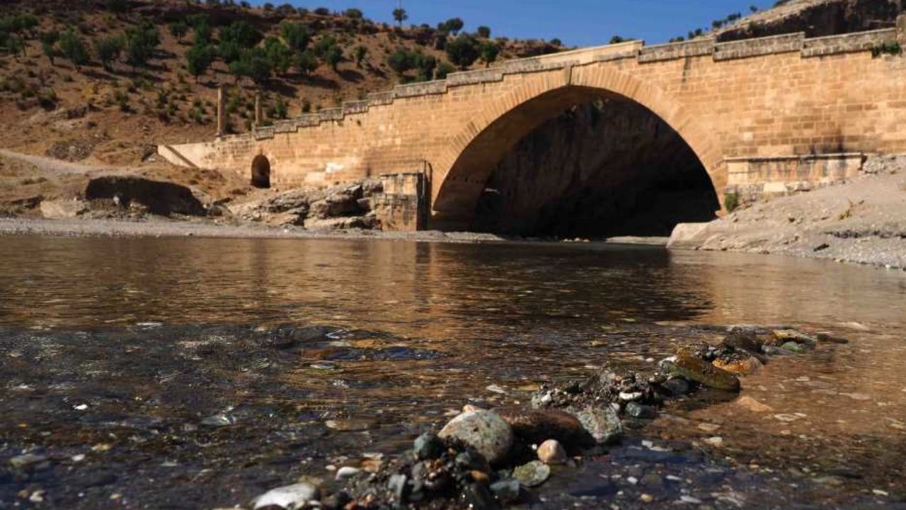 Yozgat Adıyaman Arası Kaç Km (7)