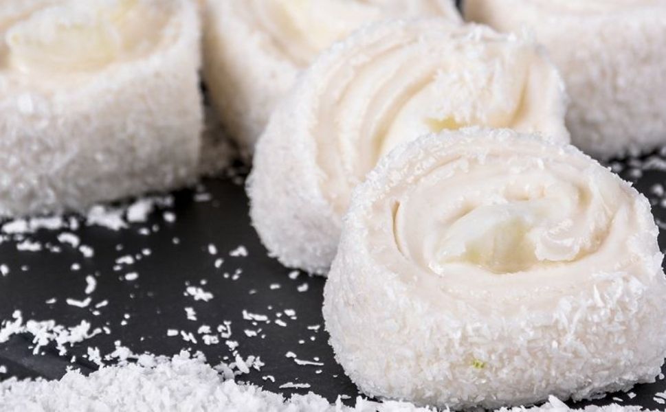 Yozgat Afyon Arasi (2)