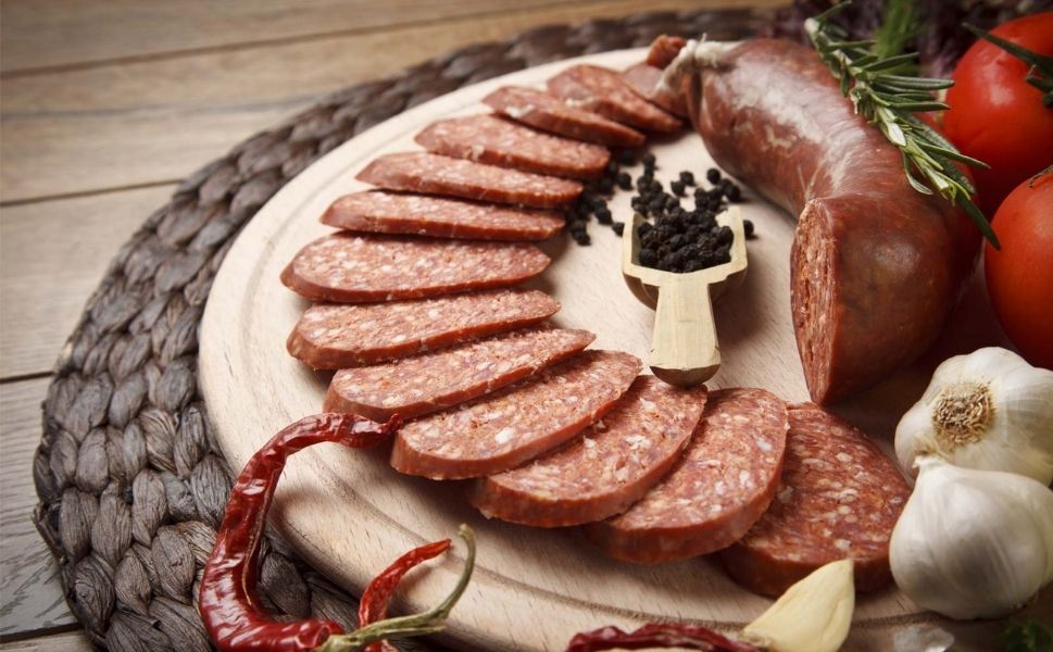 Yozgat Afyon Arasi (3)