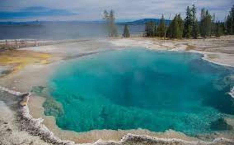 Yozgat Afyon Arasi (4)