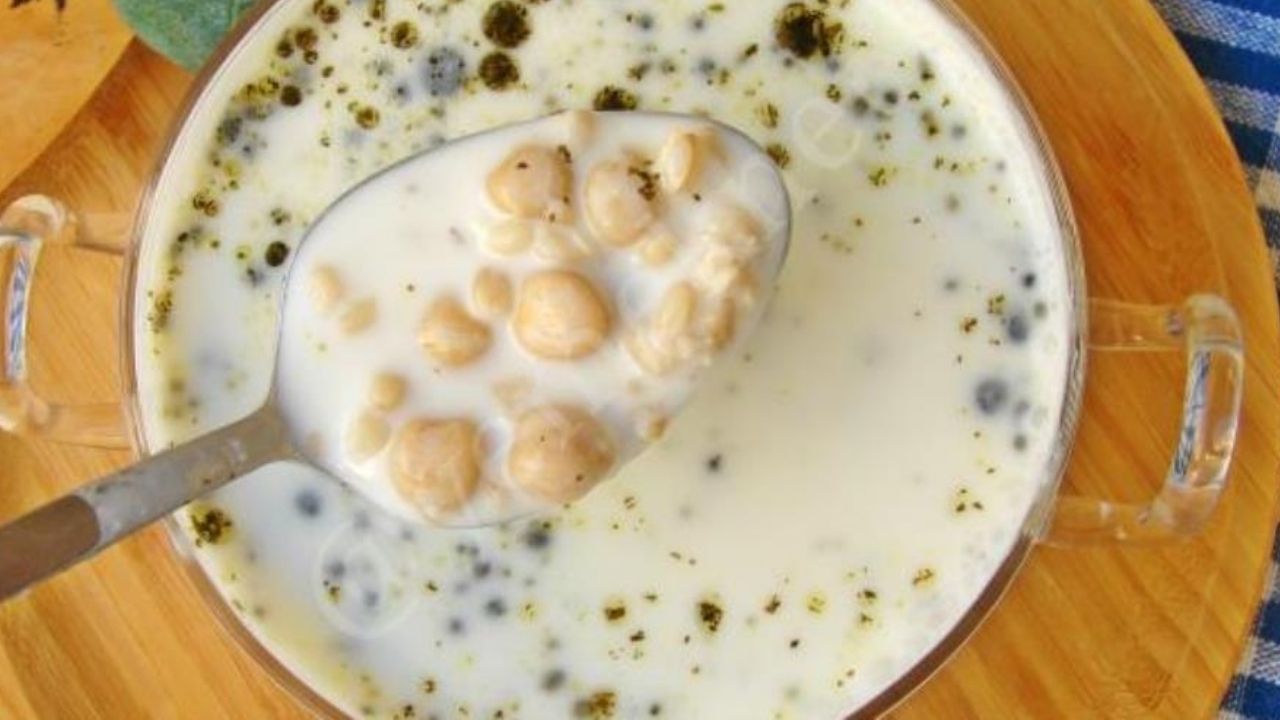 Yozgat Ağrı Arası Kaç Km (3)