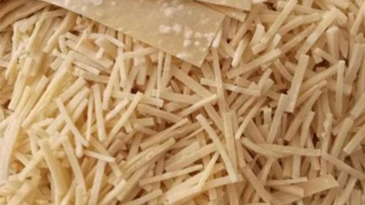 Yozgat Ağrı Arası Kaç Km (4)