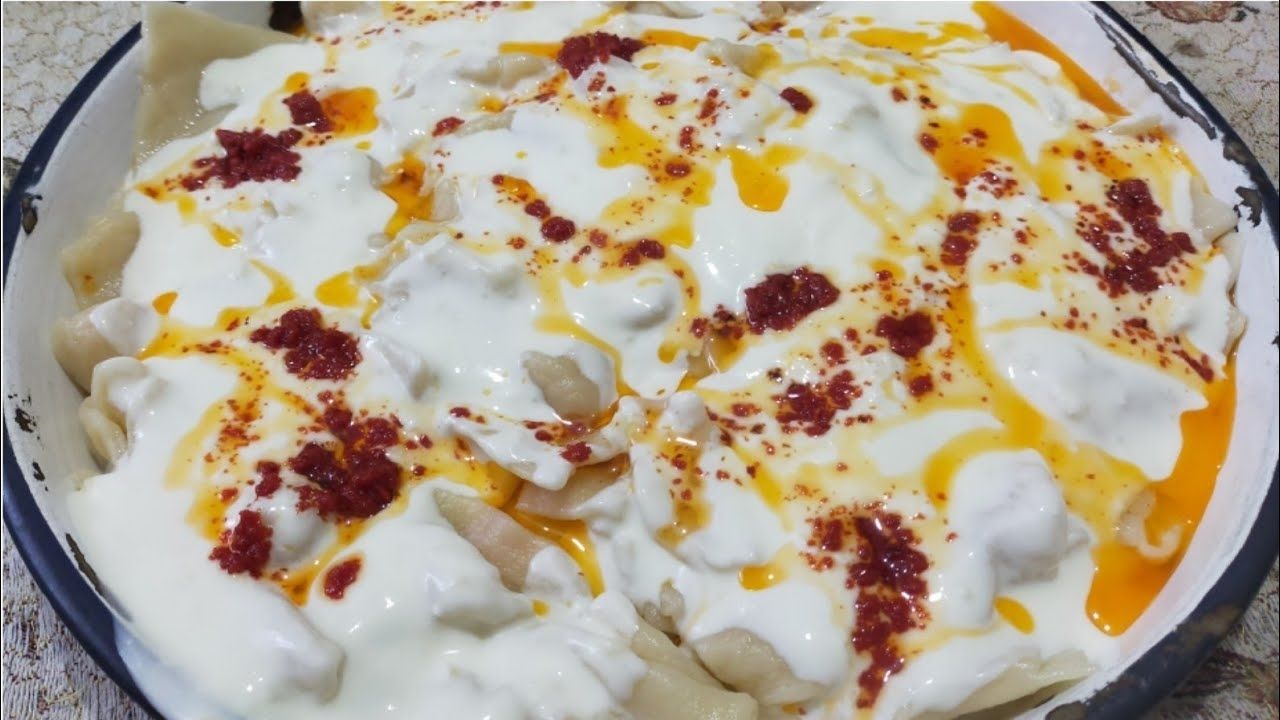 Yozgat Ağrı Arası Kaç Km (5)