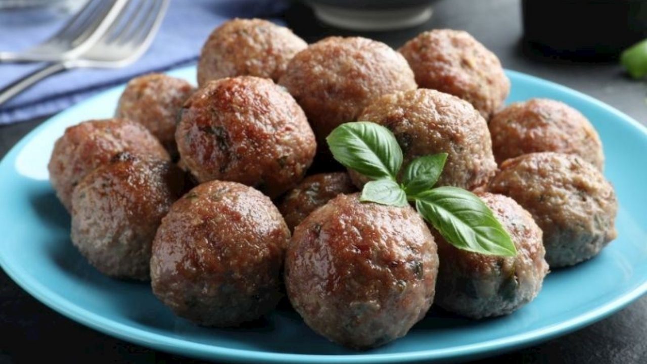 Yozgat Ağrı Arası Kaç Km (6)