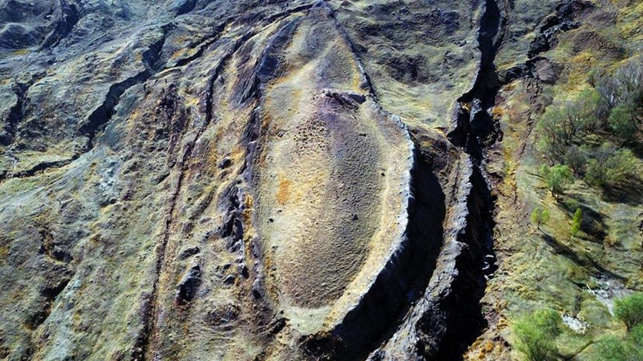 Yozgat Ağrı Arası Kaç Km (8)